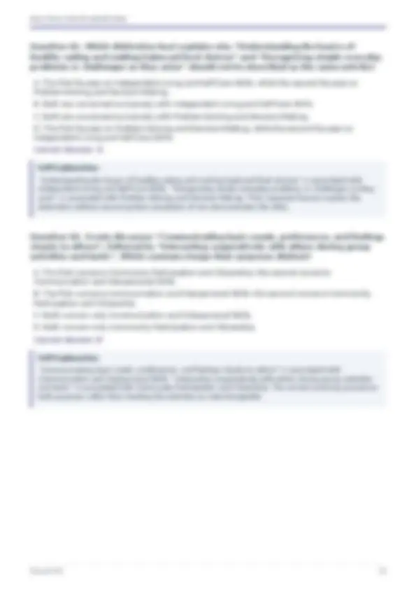 603/1514/3 AIM Qualifications Entry 3 Certificate in Personal and ...