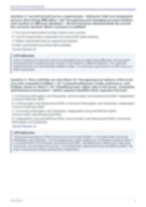 603/1514/3 AIM Qualifications Entry 3 Certificate in Personal and ...