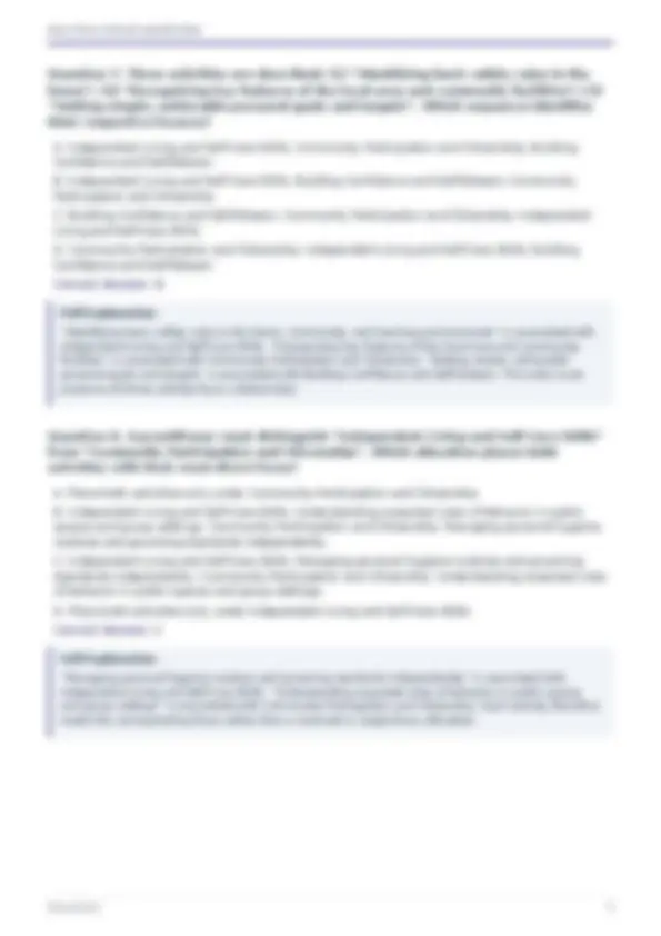 603/1514/3 AIM Qualifications Entry 3 Certificate in Personal and ...