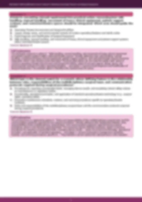 601/2481/7 AIM Qualifications Level 3 Award in Servicing Operating ...