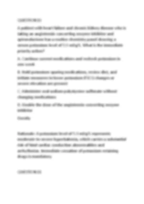 2026–2027 COMSAE Phase 2 Form 116 Comprehensive Practice Exam & Study ...