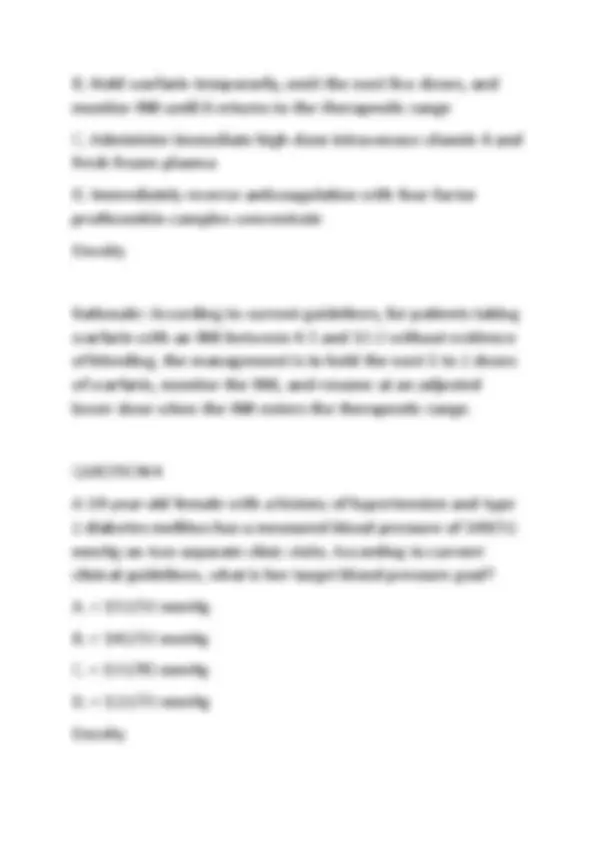 2026–2027 COMSAE Phase 2 Form 116 Comprehensive Practice Exam & Study ...