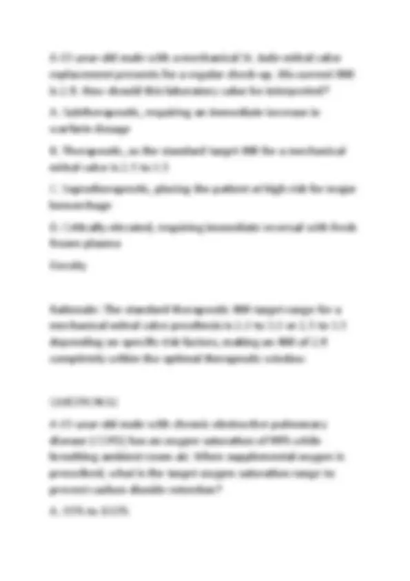 2026–2027 COMSAE Phase 2 Form 116 Comprehensive Practice Exam & Study ...