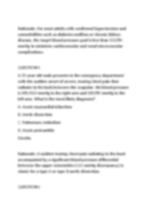 2026–2027 COMSAE Phase 2 Form 116 Comprehensive Practice Exam & Study ...