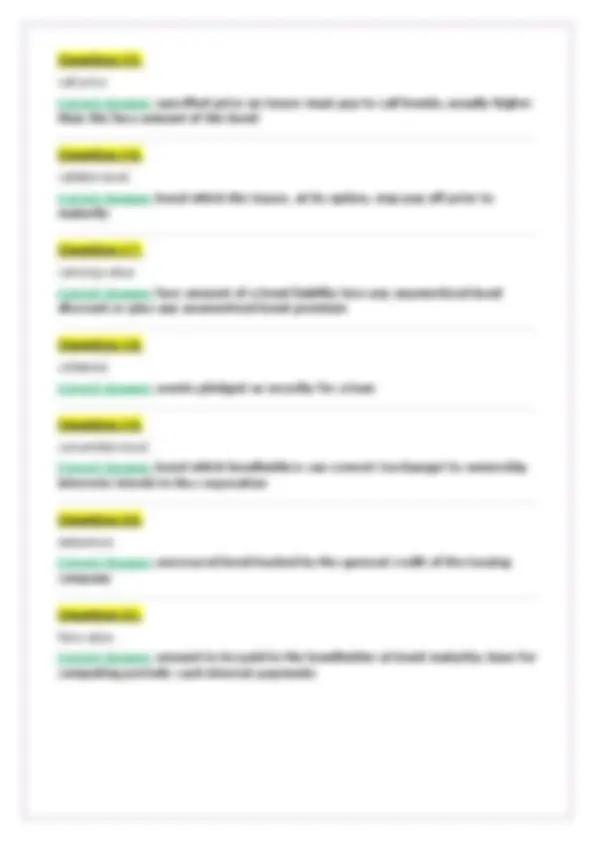 2026 COB 241 READY STUFF WIDE LOOK ASK WITH MARKS UPDATED 249 QUESTIONS ...