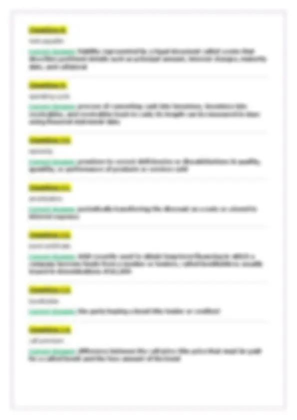 2026 COB 241 READY STUFF WIDE LOOK ASK WITH MARKS UPDATED 249 QUESTIONS ...