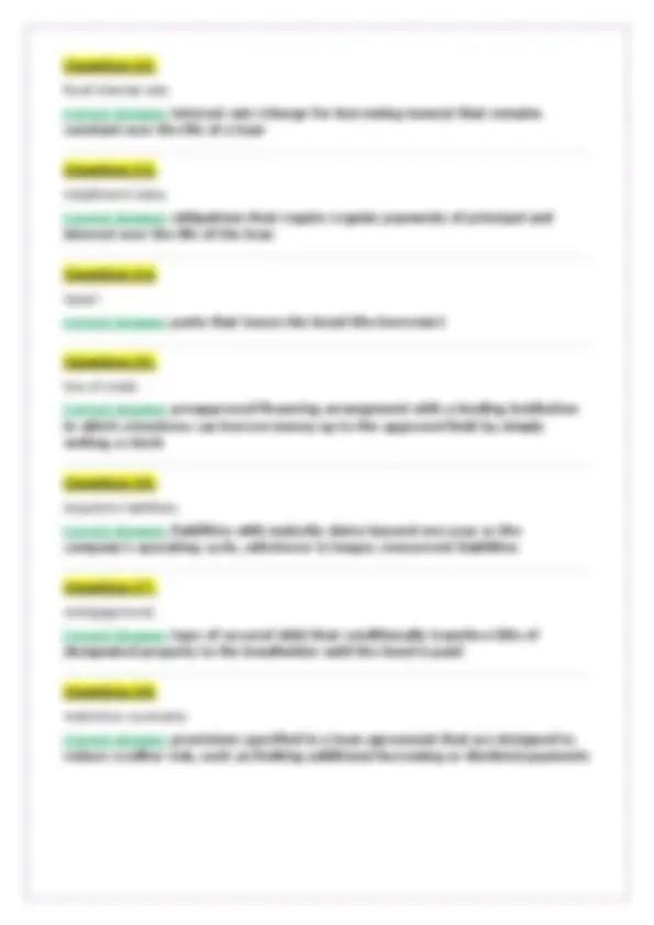 2026 COB 241 READY STUFF WIDE LOOK ASK WITH MARKS UPDATED 249 QUESTIONS ...