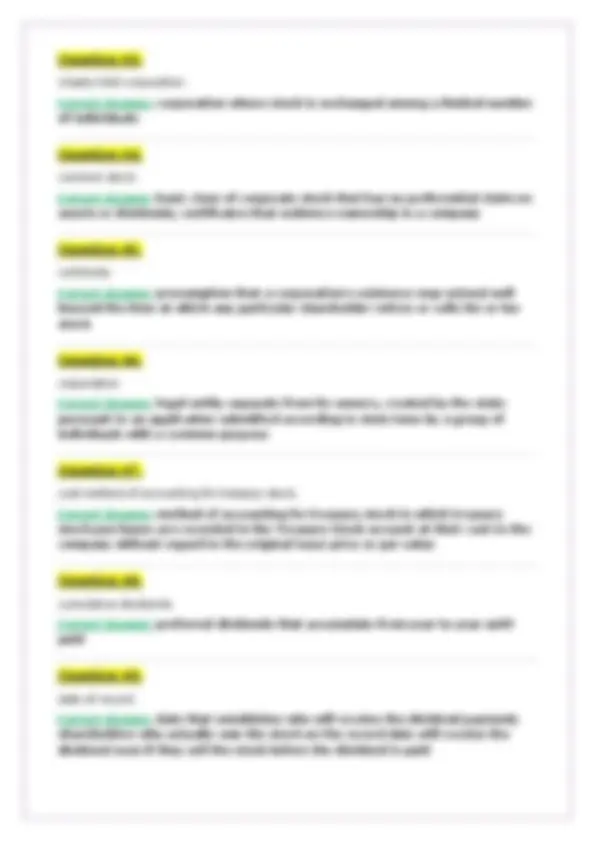 2026 COB 241 READY STUFF WIDE LOOK ASK WITH MARKS UPDATED 249 QUESTIONS ...