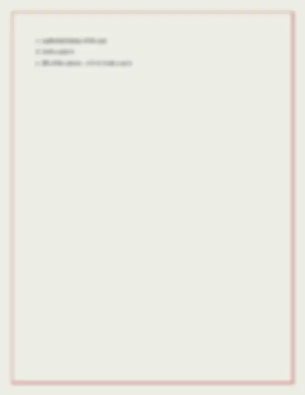 1 HAN 202- PREGNANCY AND HUMAN DEVELOPMENT EXAM REVIEW QUESTIONS AND ...