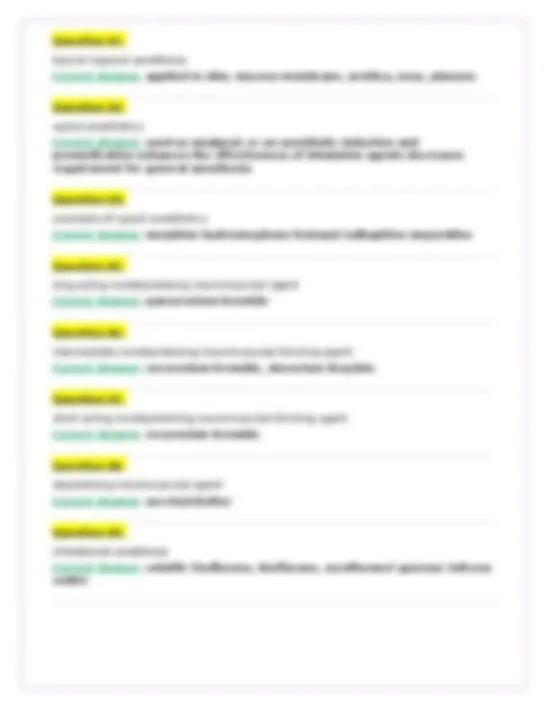 2026 CPAN EXAM UPDATED 247 QUESTIONS BANK WITH CORRECT ANSWERS (EXAM ...