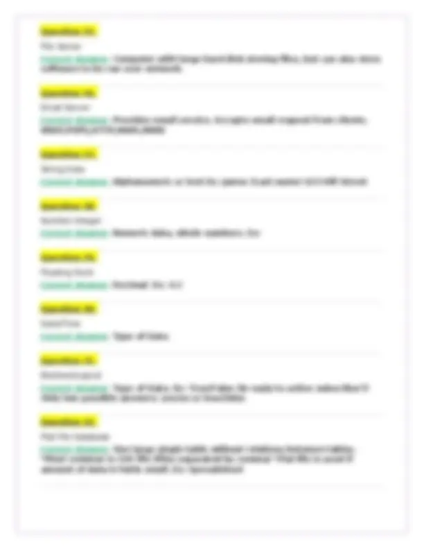 2026 DATA STRUCTURES AND ALGORITHMS I ALGORITHM DESIGN PROBLEM EXAM ...