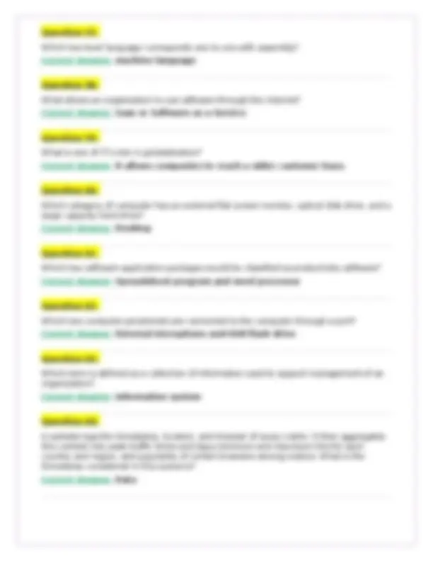 2026 DATA STRUCTURES AND ALGORITHMS I ALGORITHM DESIGN PROBLEM EXAM ...
