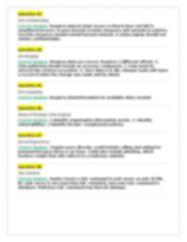 2026 DATA STRUCTURES AND ALGORITHMS I ALGORITHM DESIGN PROBLEM EXAM ...