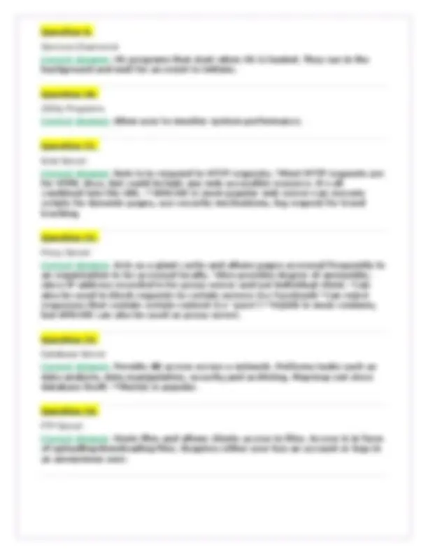 2026 DATA STRUCTURES AND ALGORITHMS I ALGORITHM DESIGN PROBLEM EXAM ...
