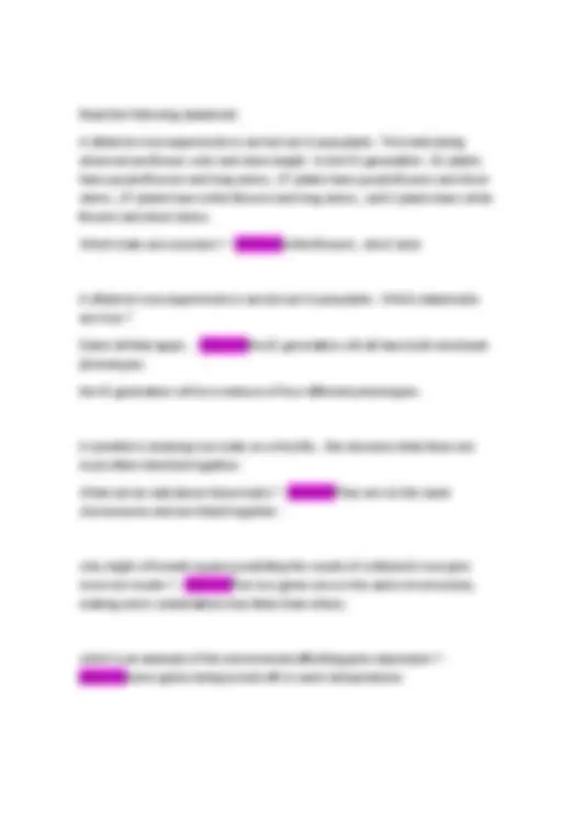 026 A LEVE2L BIOLOGY B PAPERS AND MARKSCHEMES COMBINED MERGED | Exams ...