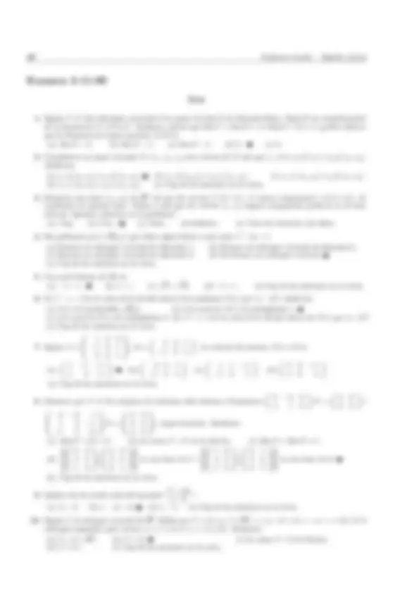 pf2e