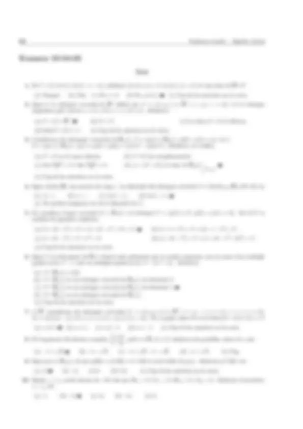 pf44