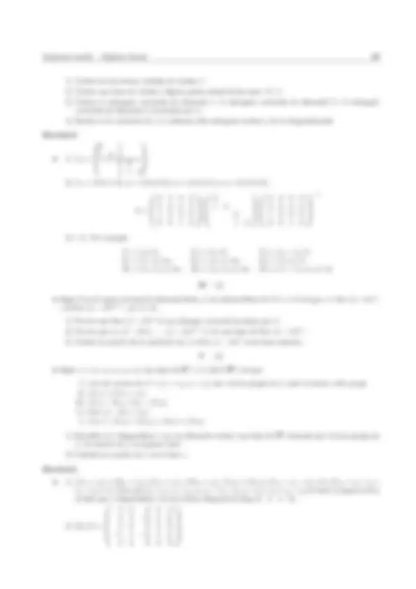 pf13