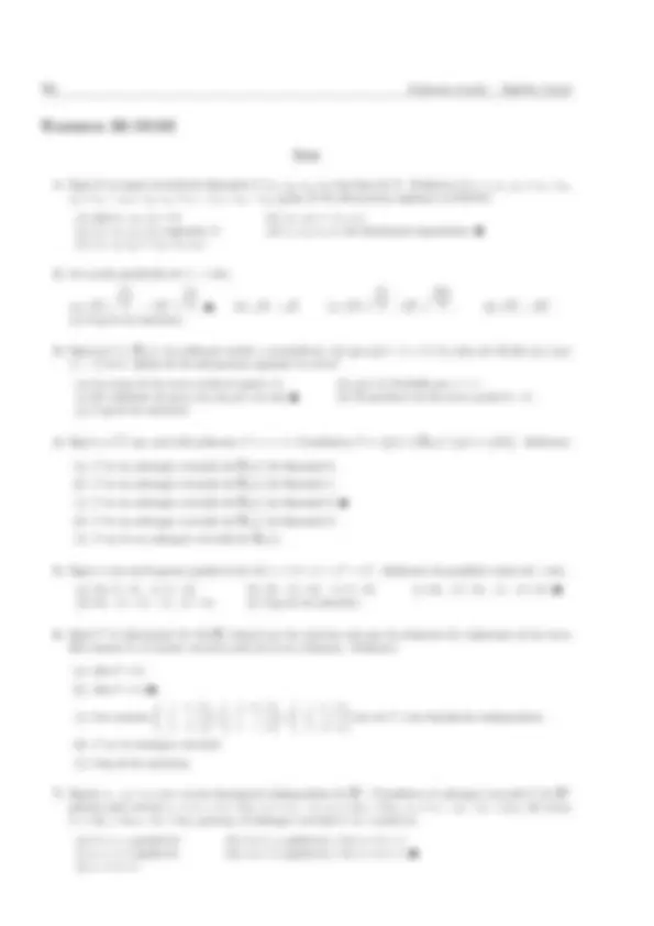 pf4e
