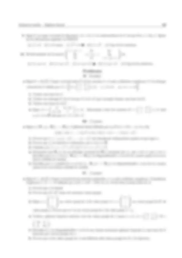 pf3f
