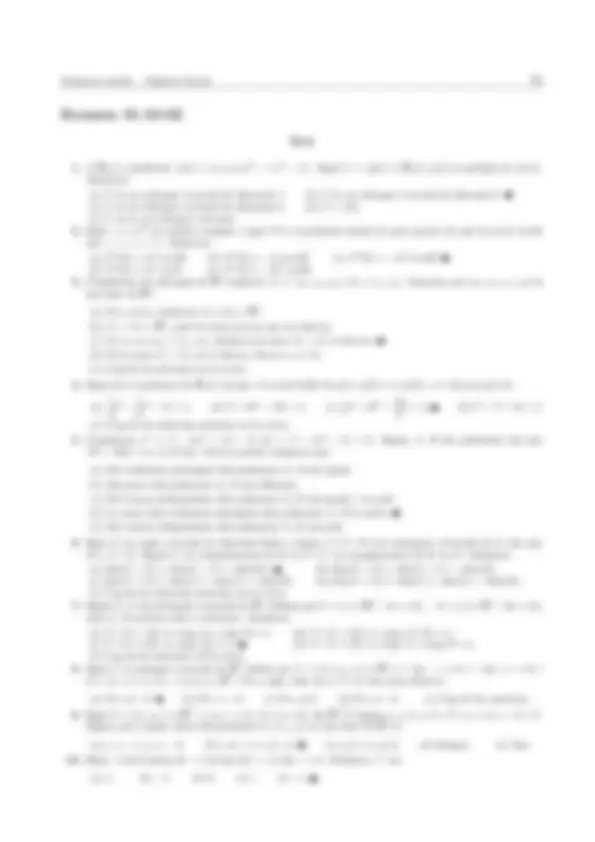 pf47