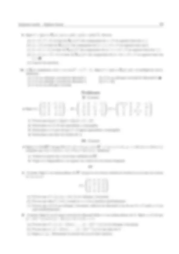 pf4d