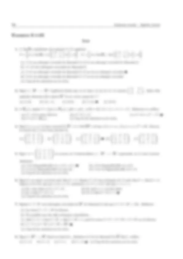 pf48