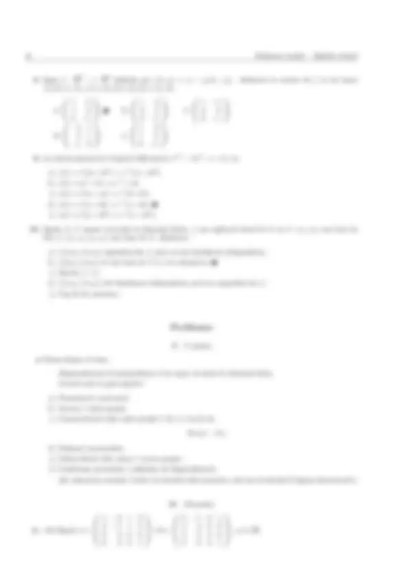pf4