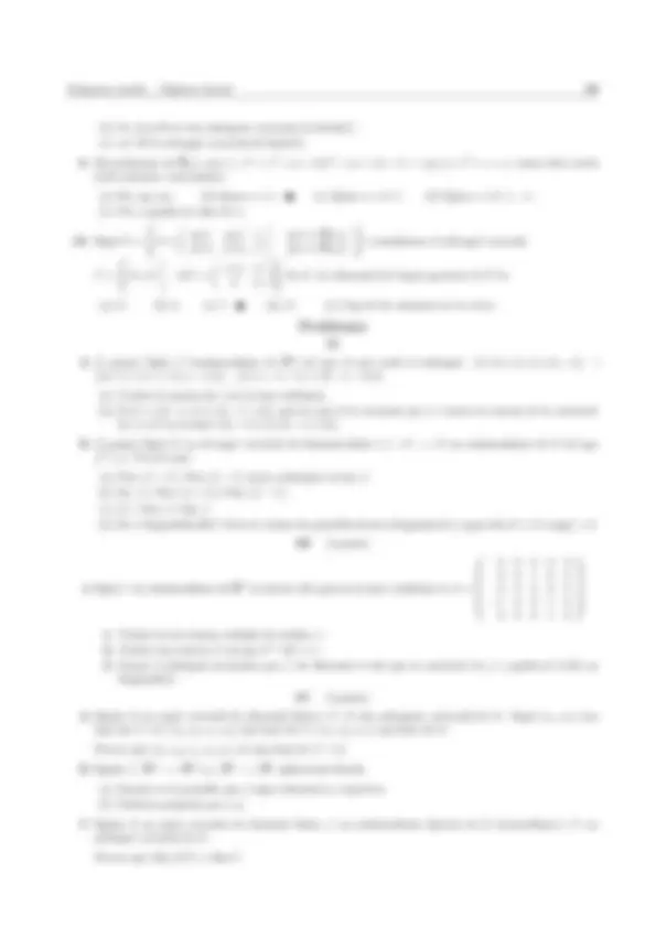pf3b