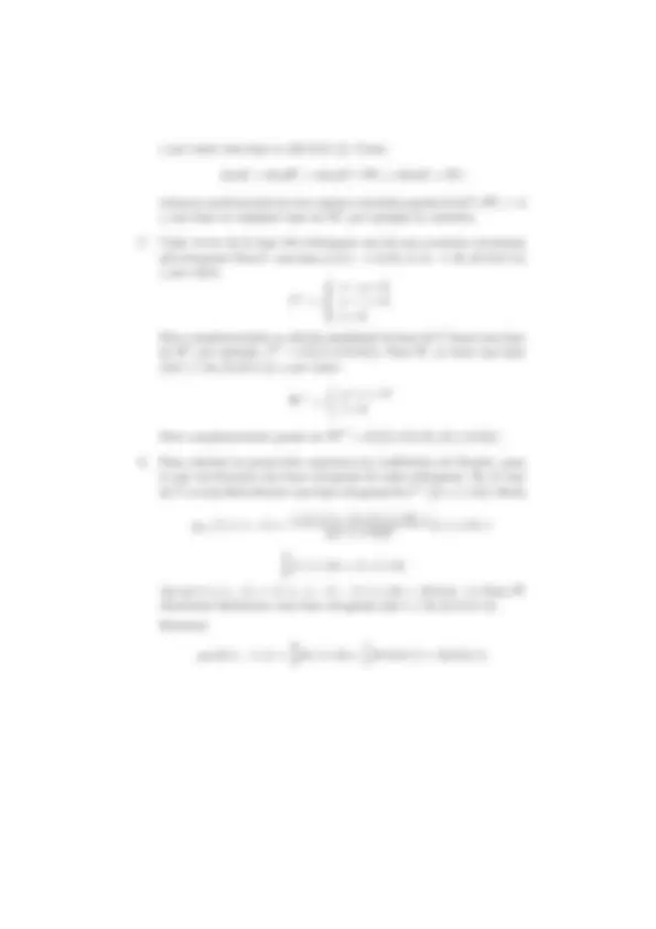 pf3