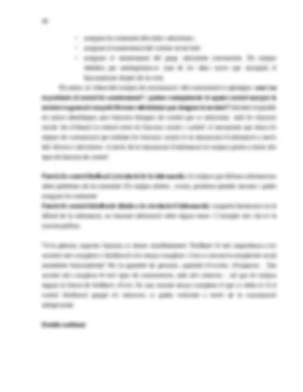 pf2e