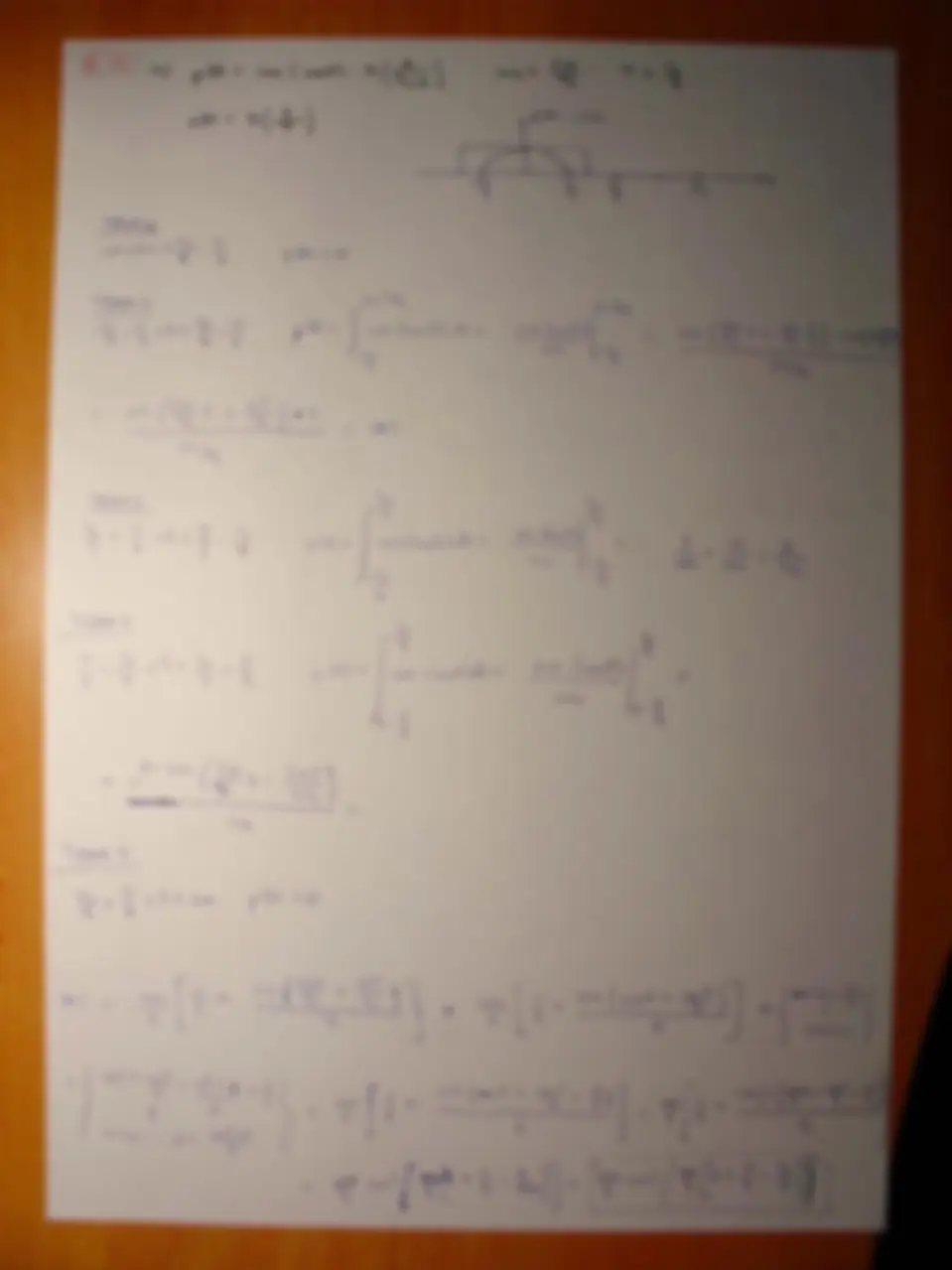 pf5