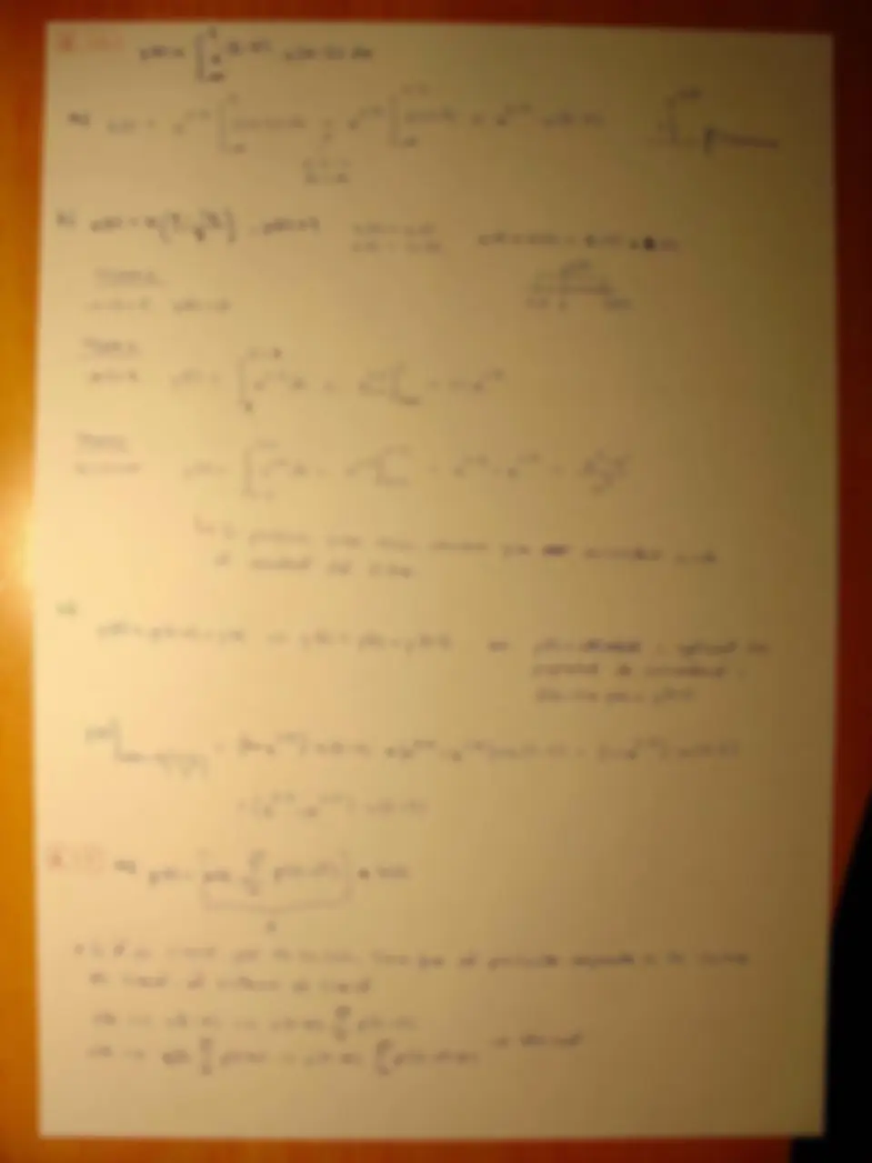 pf3
