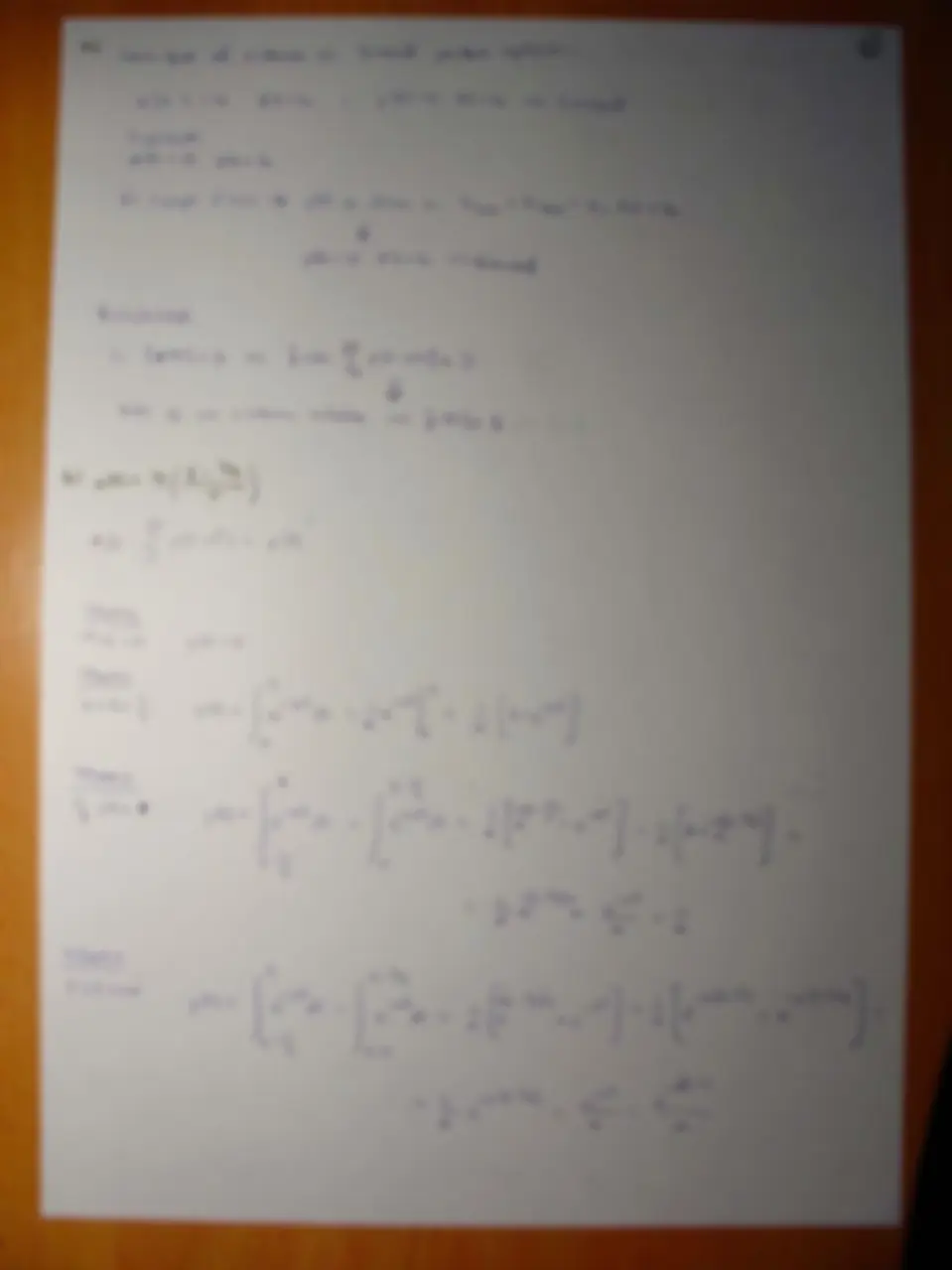 pf4