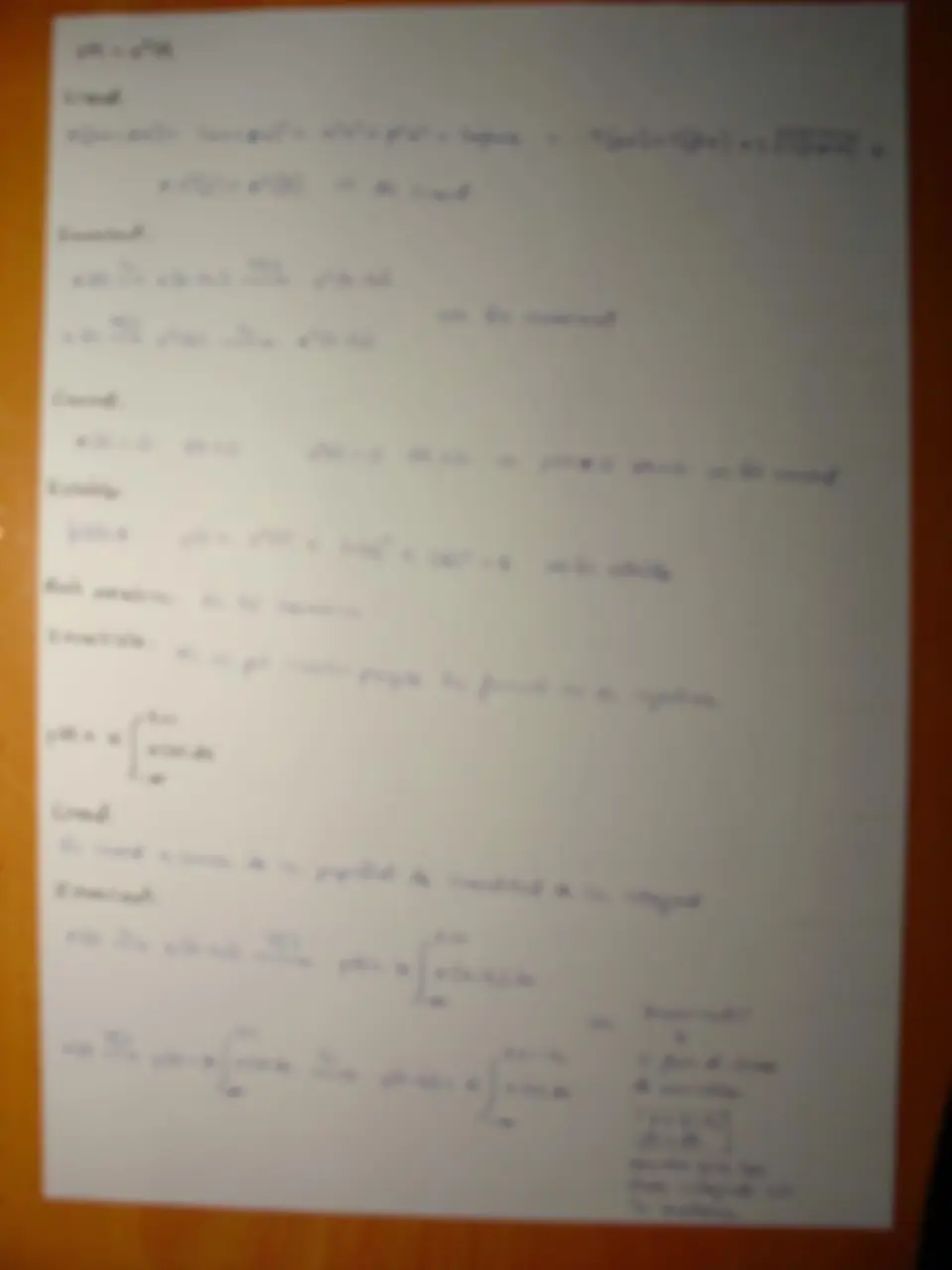 pf3