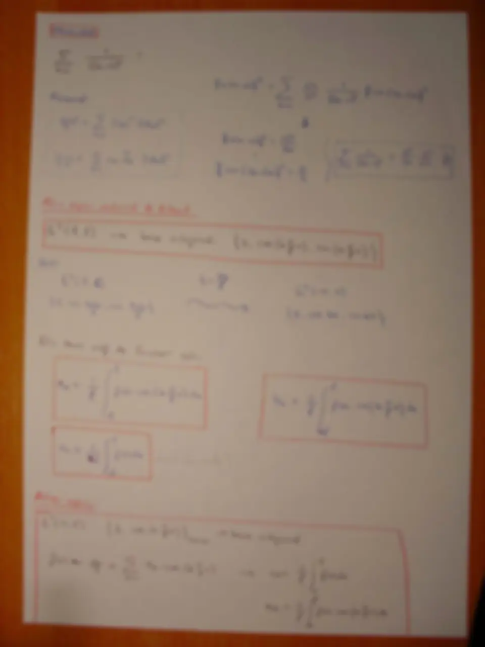 pf21