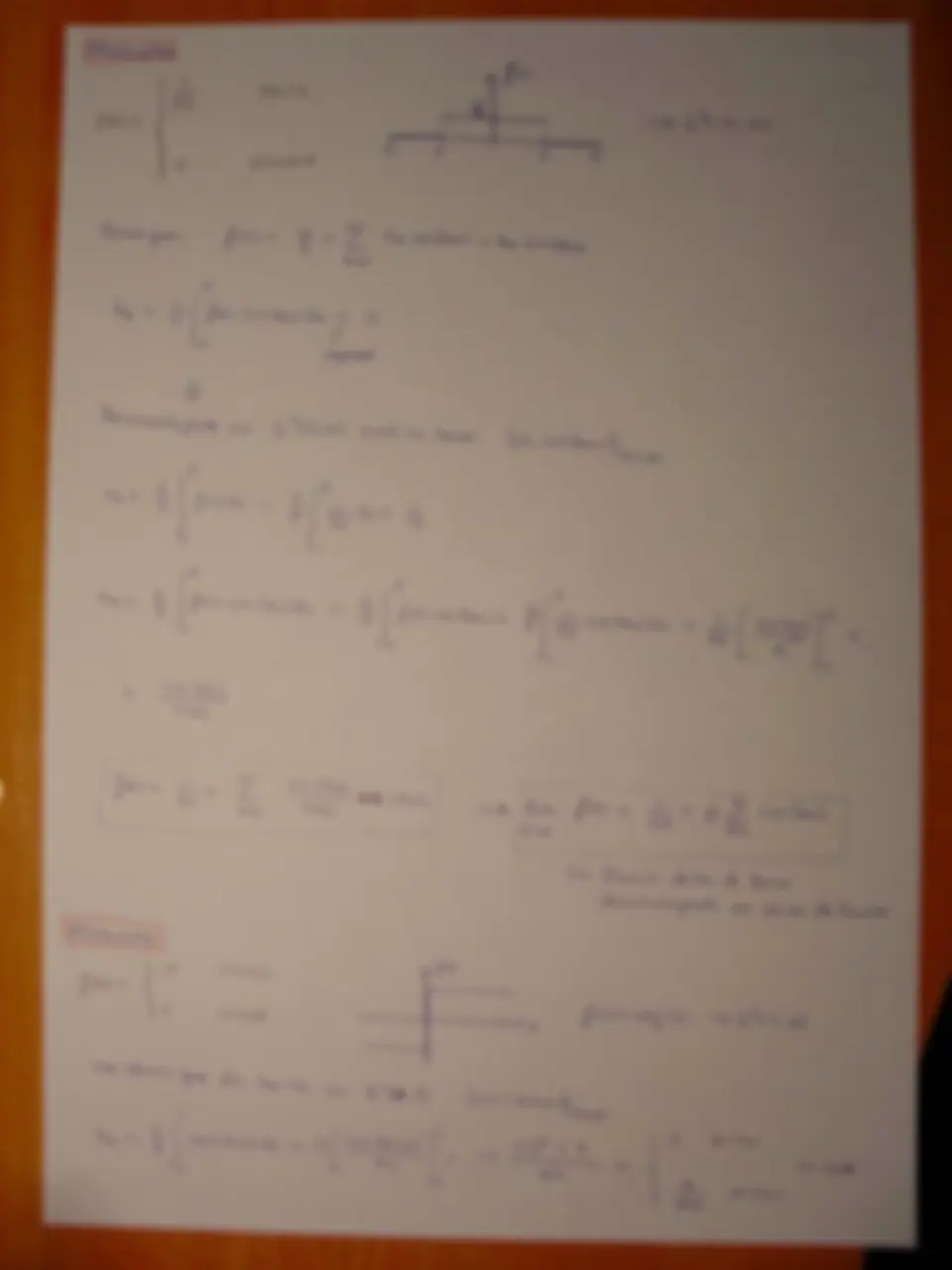 pf27