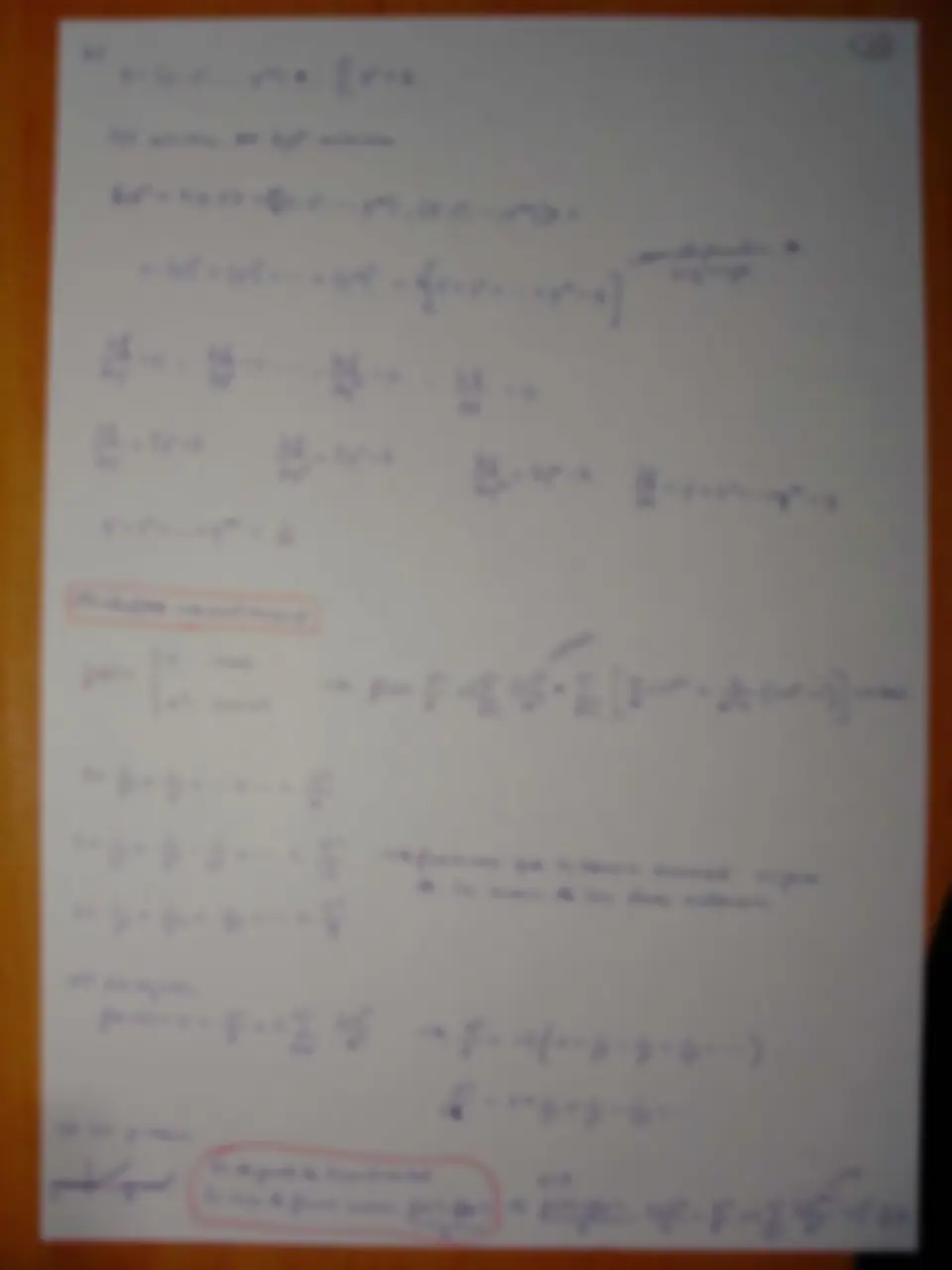 pf1a