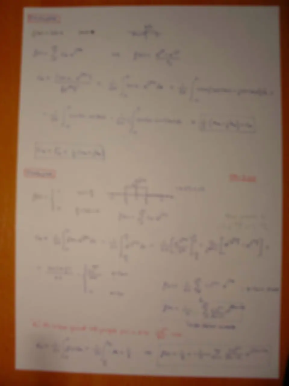 pf29