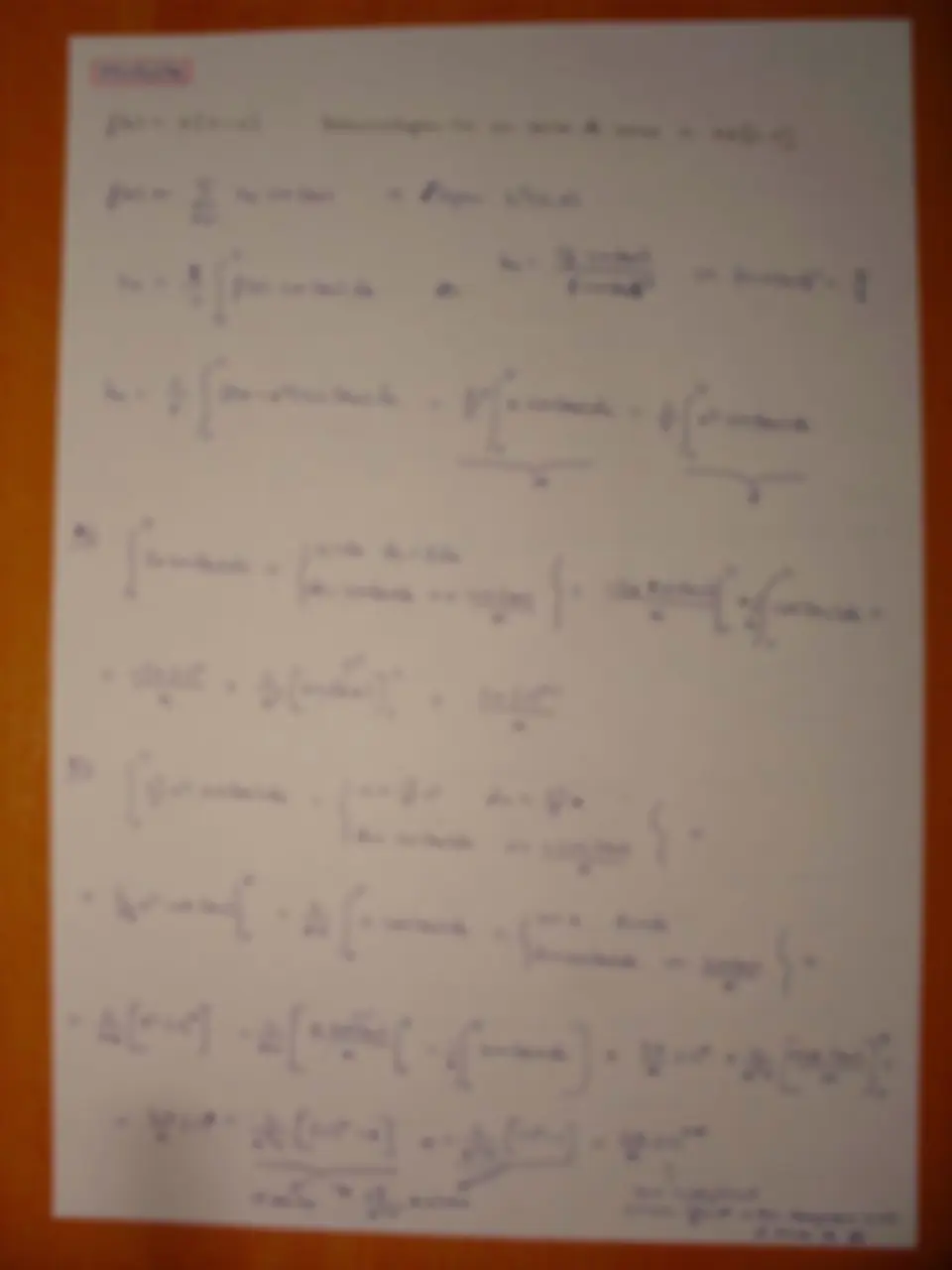 pf1f