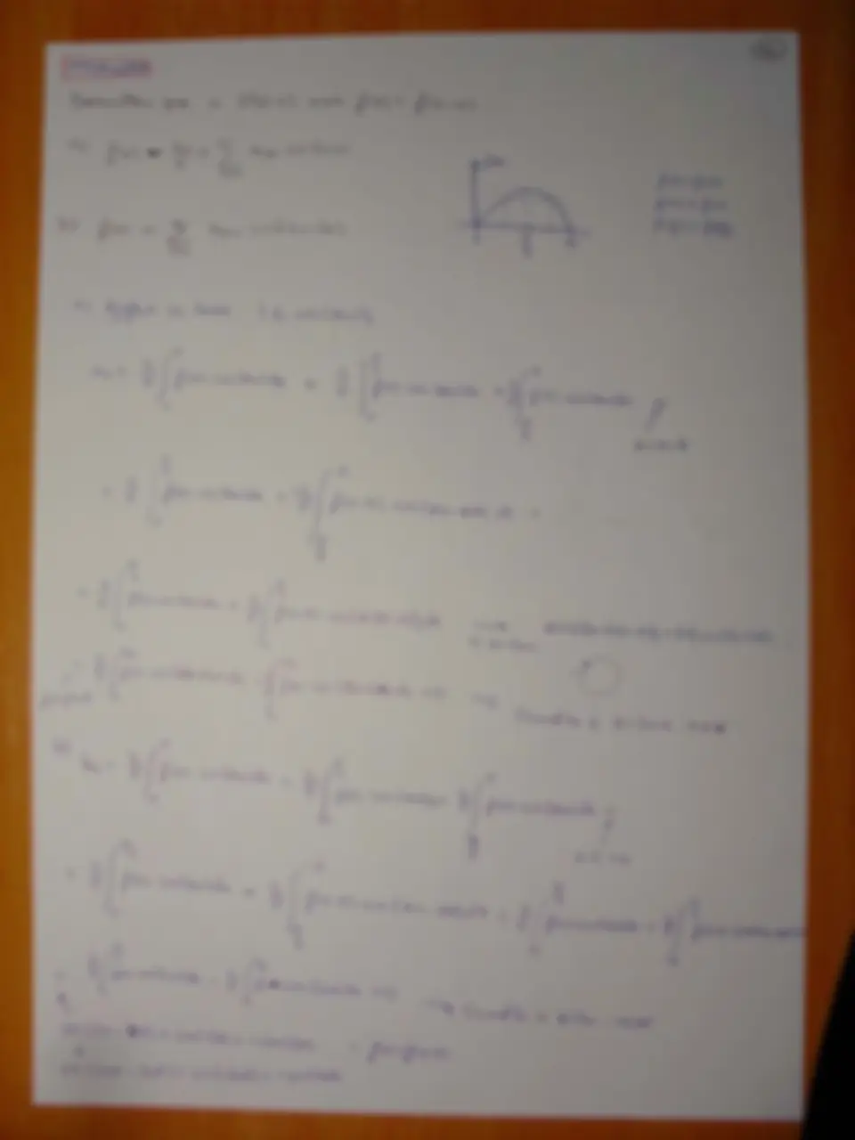 pf26