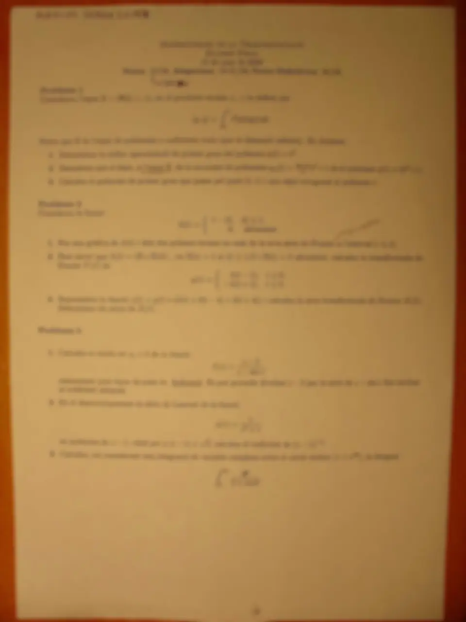 pf3