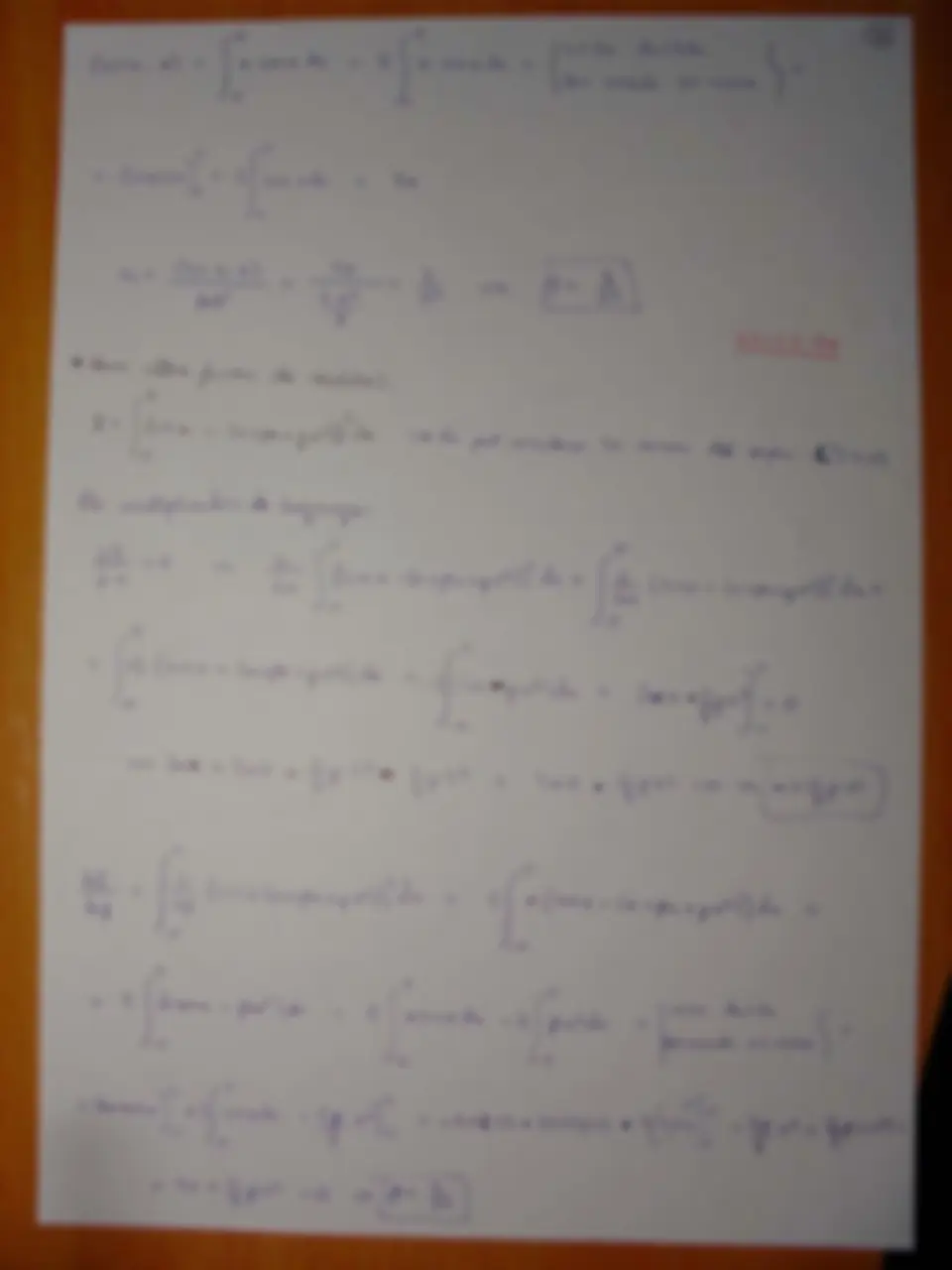 pf1c