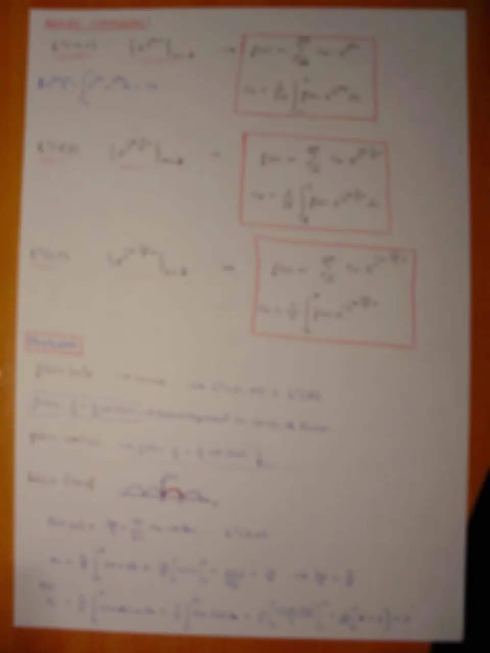 pf23