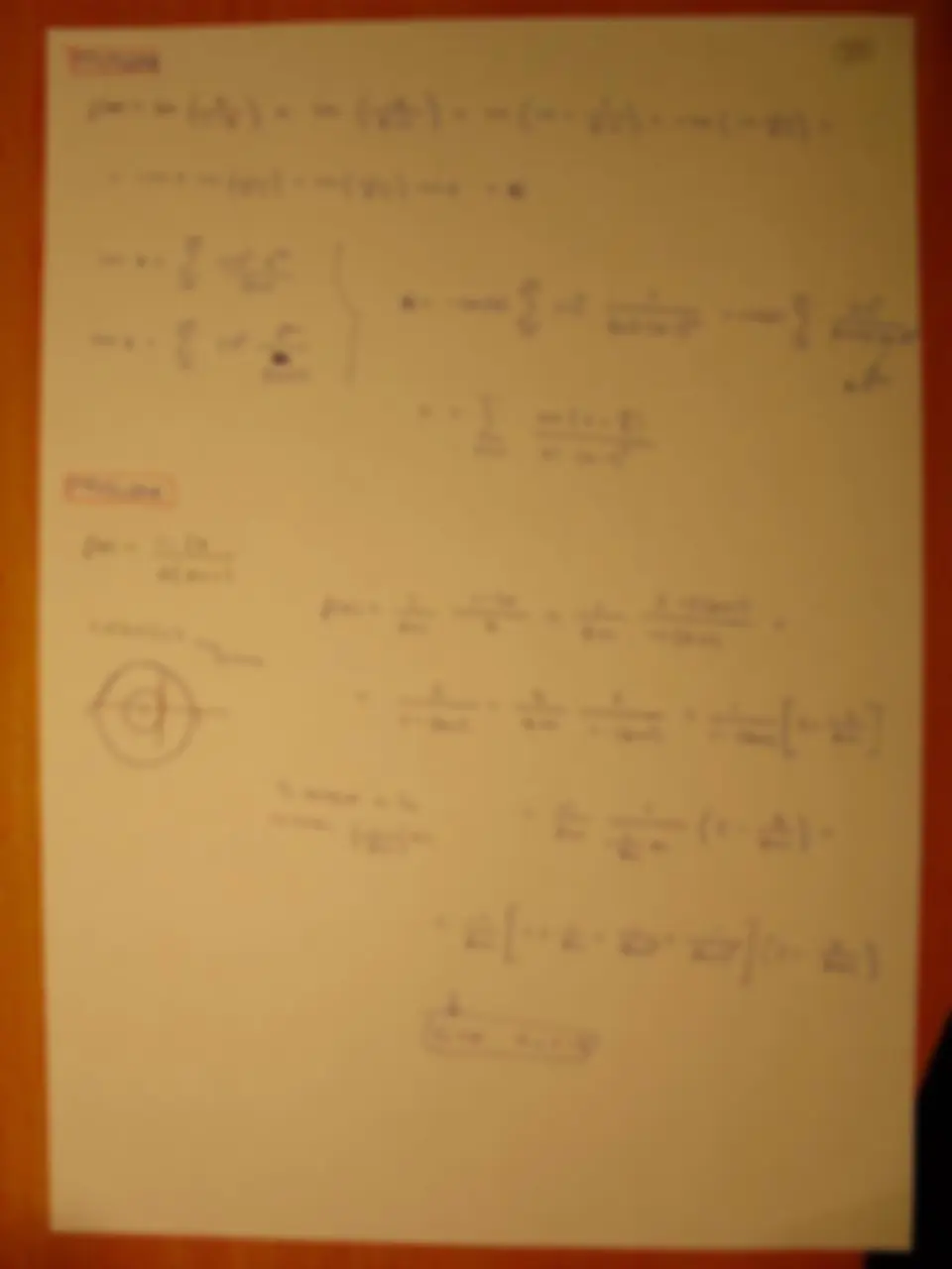 pf5