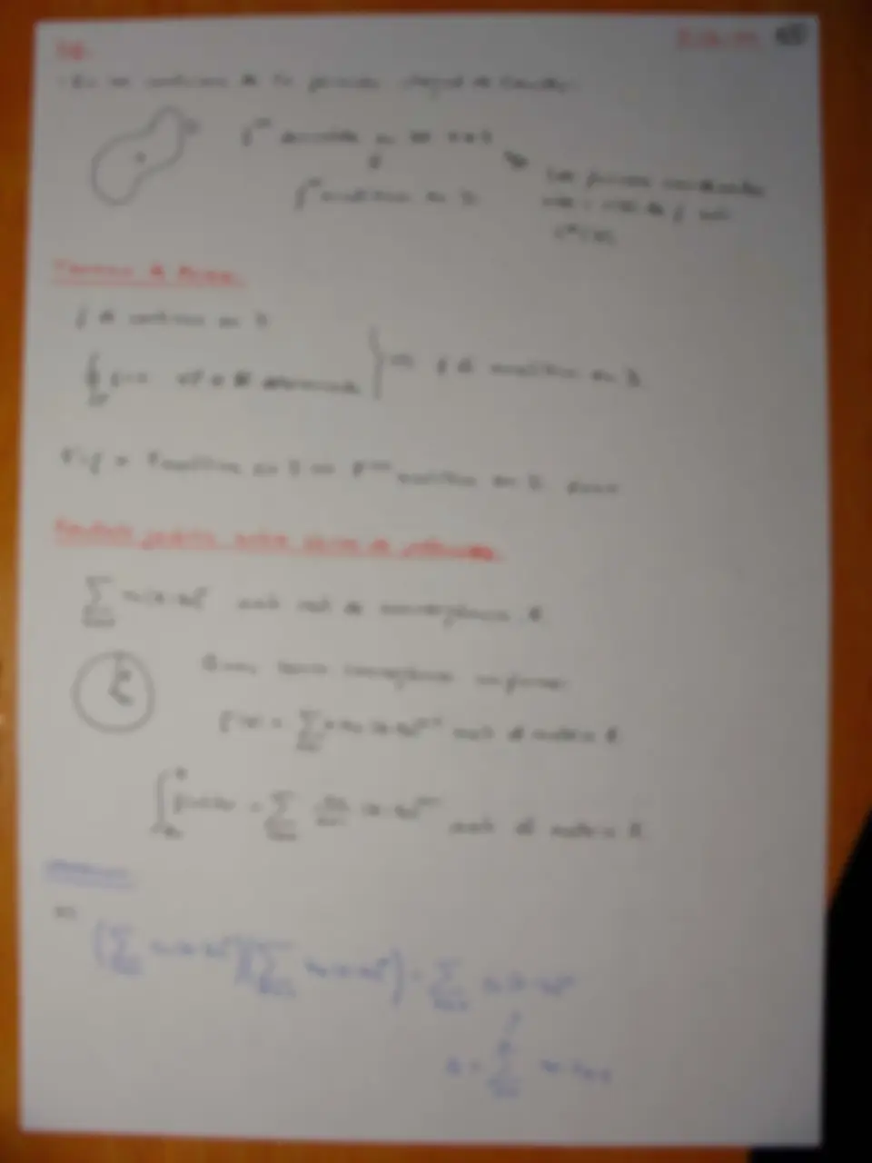 pf13