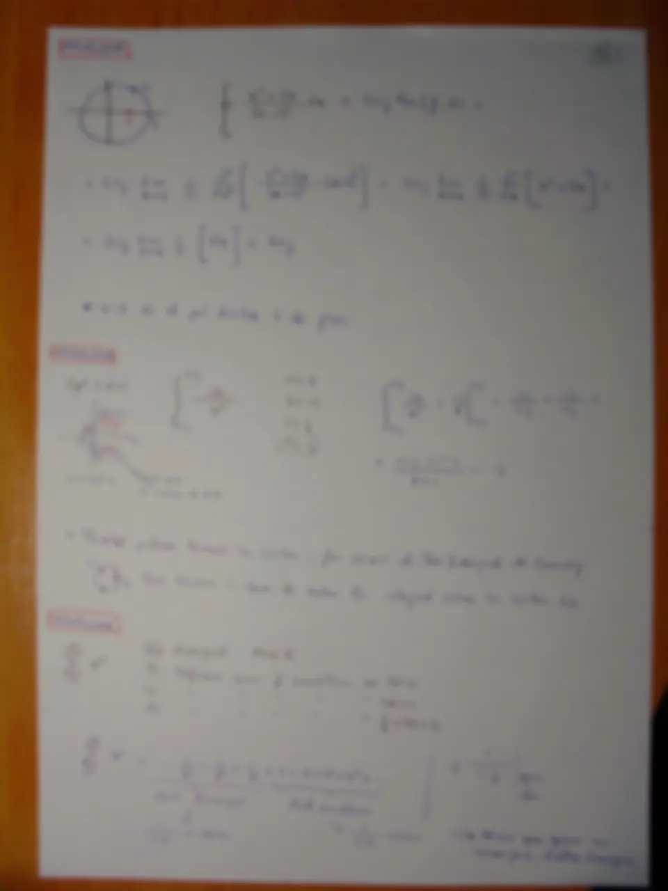 pf3