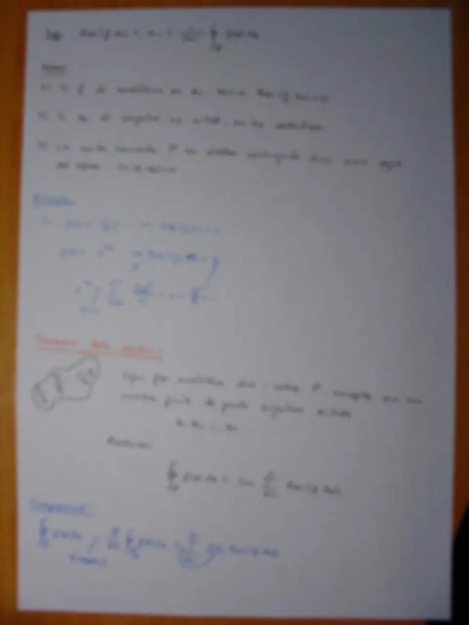 pf1a