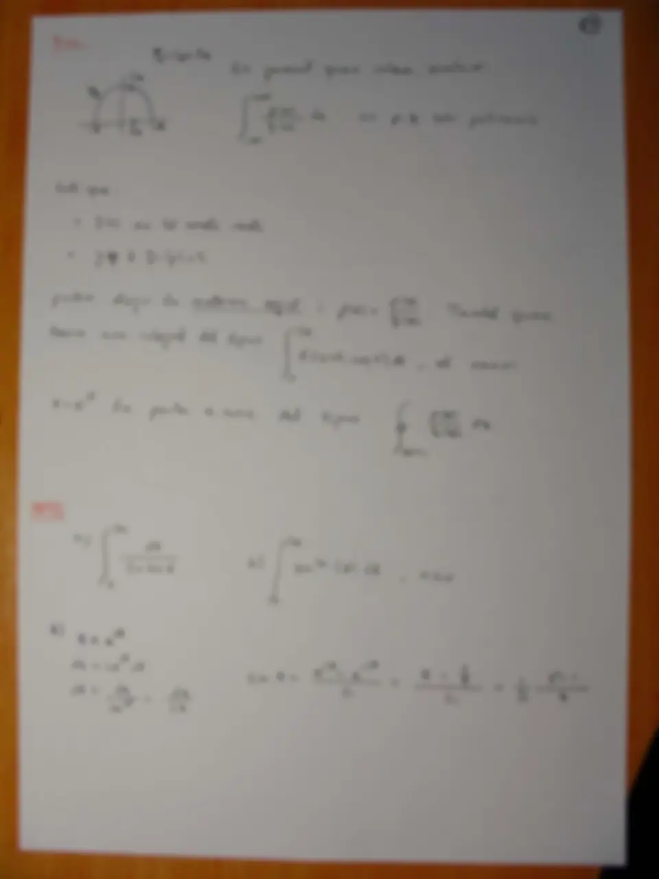 pf23