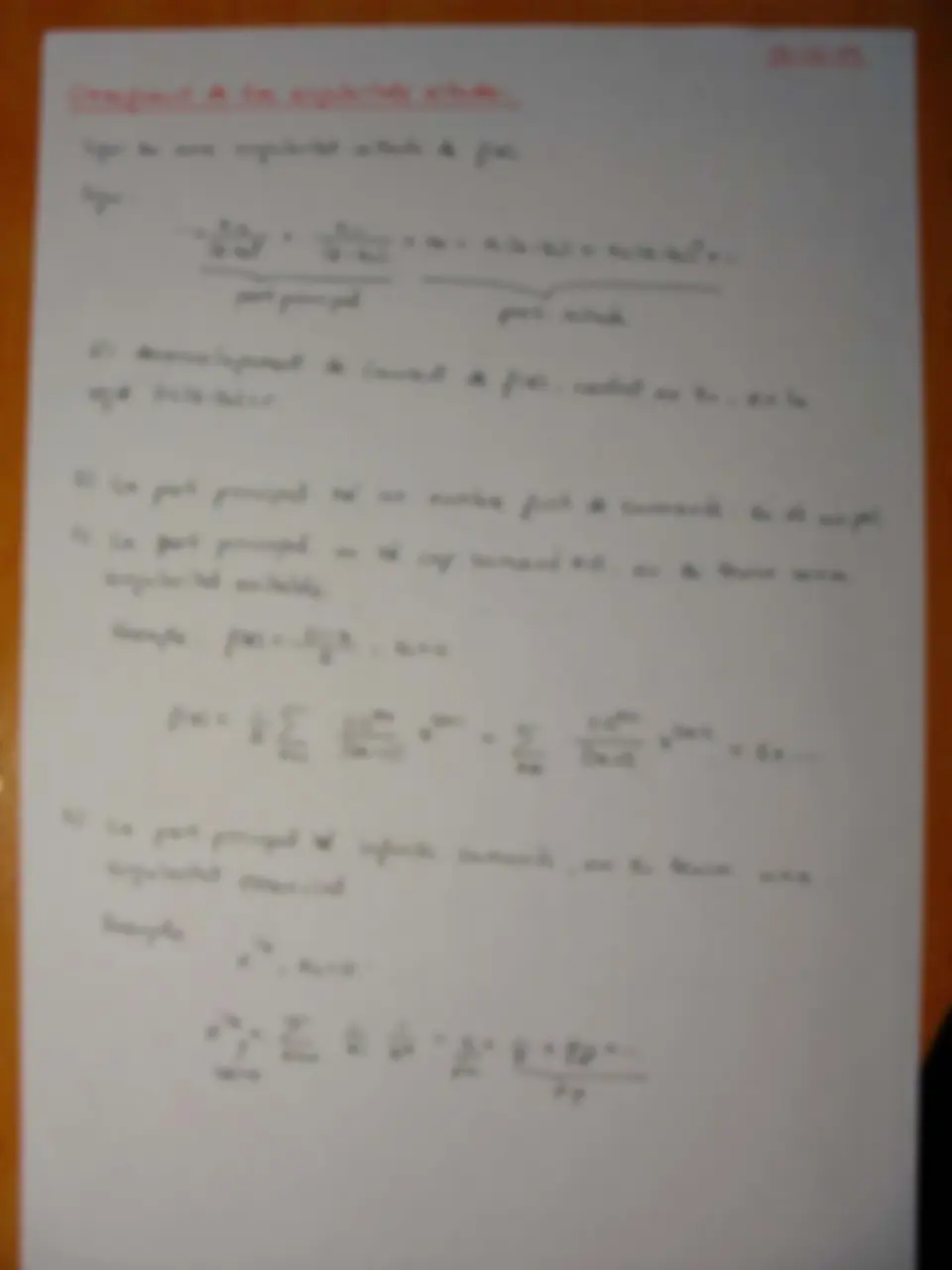 pf20